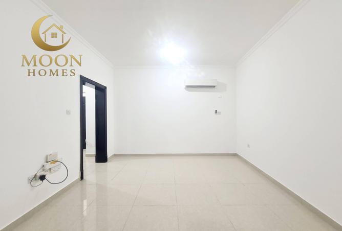 53281775 - Property Image 3