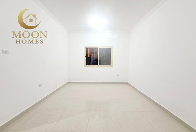 53281775 - Property Image 2