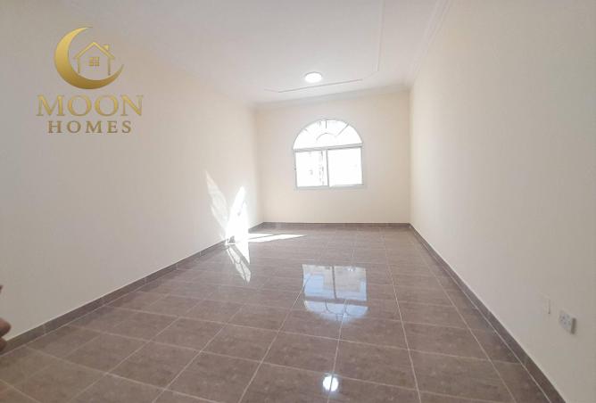 996303 - Property Image 3