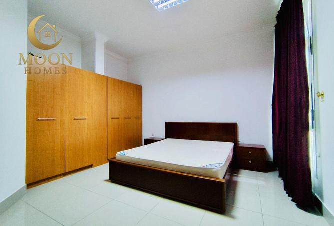 62071523 - Property Main Image
