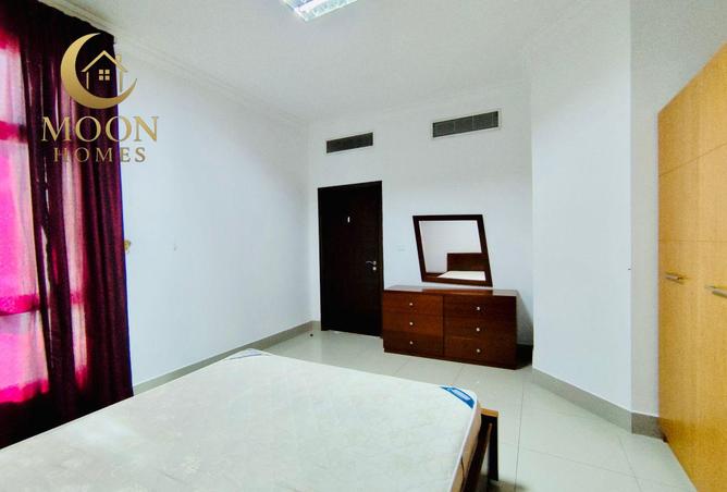 62071523 - Property Image 2