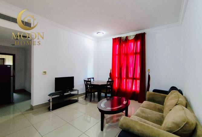 62071523 - Property Image 3