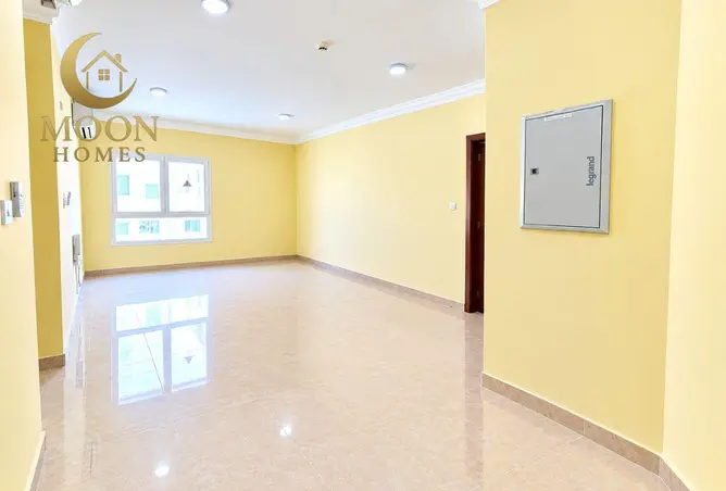 64035918 - صورة العقار 2