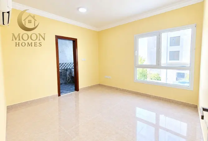 64035918 - صورة العقار 3