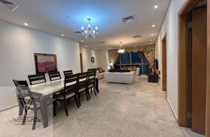 Apartment - 2 - 3 for sale in Zig Zag Tower B - Zig Zag Towers - West Bay - Doha Apartment - 2 - 3 for sale in Zig Zag Tower B - Zig Zag Towers - West Bay - Doha