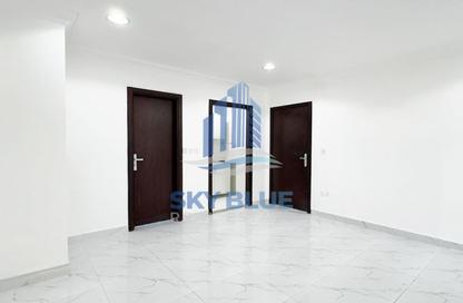 Apartment - 1 Bedroom - 1 Bathroom for rent in Al Duhail - Al Duhail - Doha Apartment - 1 Bedroom - 1 Bathroom for rent in Al Duhail - Al Duhail - Doha
