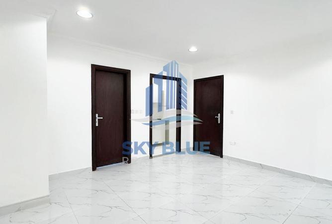 56415056 - Property Image 3