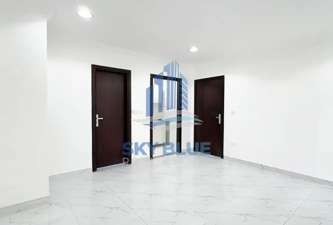 56415056 - صورة العقار 3
