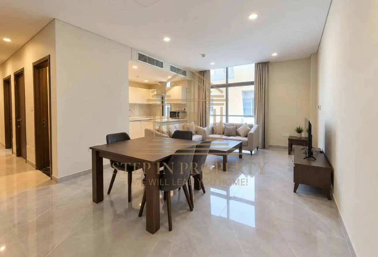 62183788 - Property Main Image