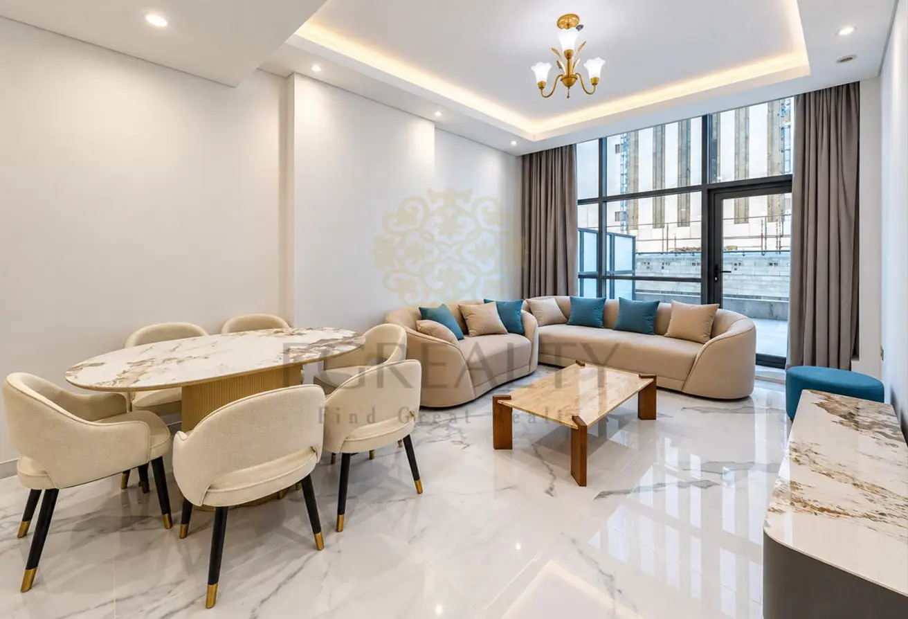 64308803 - Property Main Image