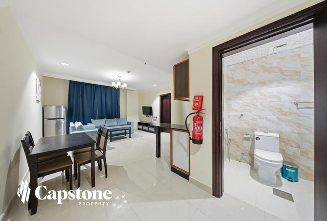 51332065 - Property Main Image