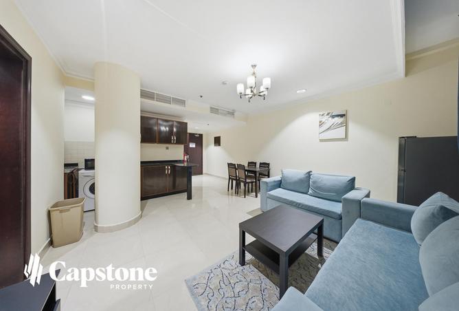 51332065 - Property Image 3