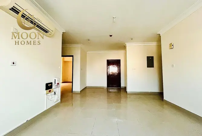 63367826 - Property Image 2