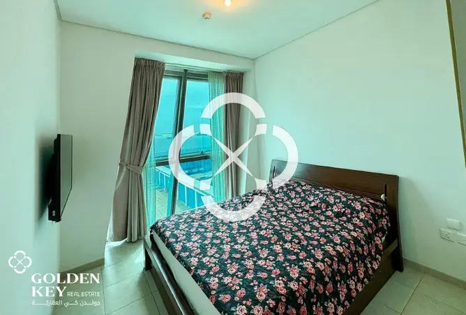 62296176 - Property Image 3