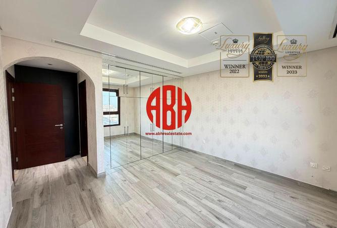 55444033 - Property Image 3
