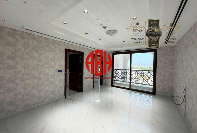 55444033 - Property Main Image