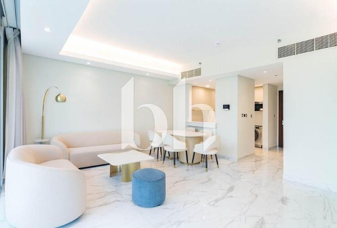 53189780 - Property Main Image