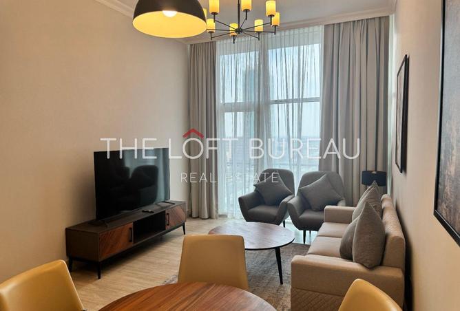 56981093 - Property Image 2