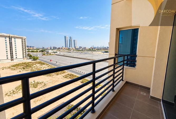 61731861 - Property Main Image