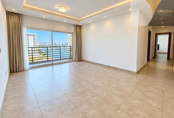 61731861 - Property Image 2