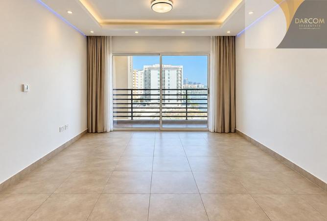 61731861 - Property Image 3