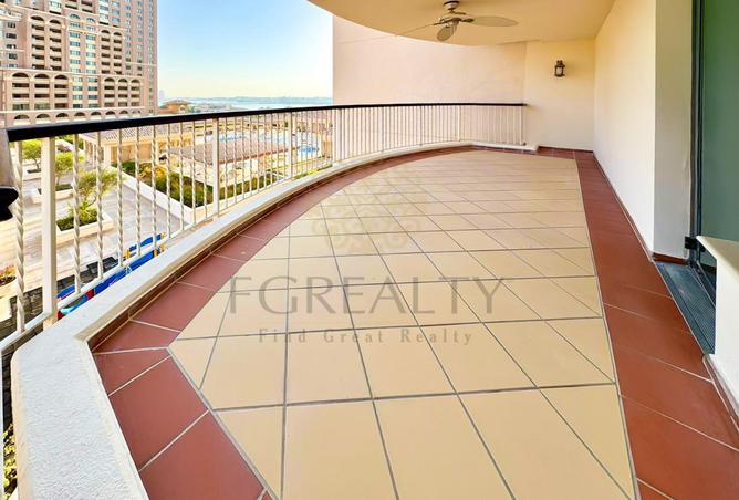 53144015 - Property Main Image