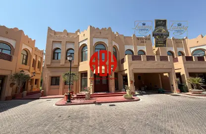 Villa - 5 Bedrooms - 5 Bathrooms for rent in West Bay Lagoon Villas - West Bay Lagoon - West Bay Lagoon - Doha