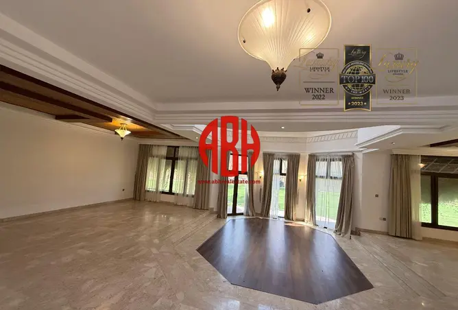62804696 - Property Image 3