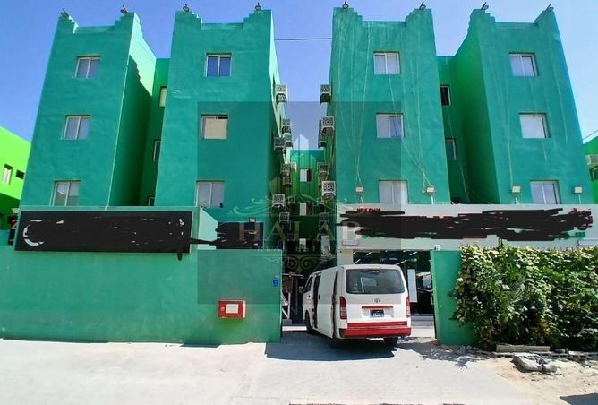 52546622 - صورة العقار 2