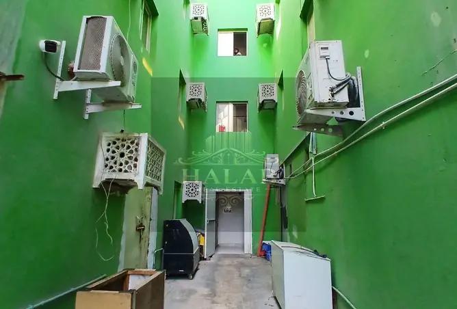 52546622 - Property Image 2