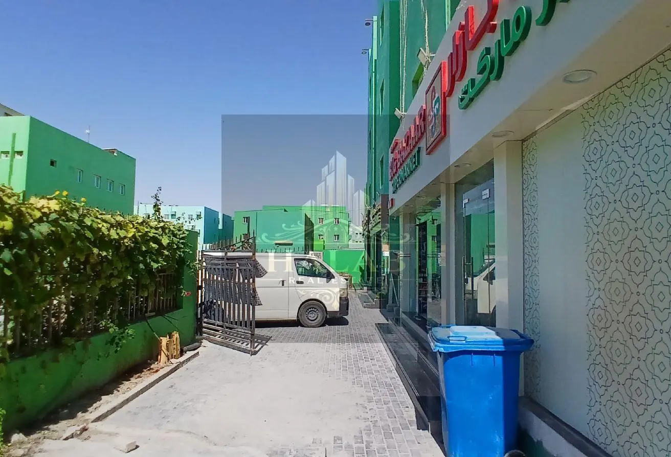 52546622 - Property Main Image