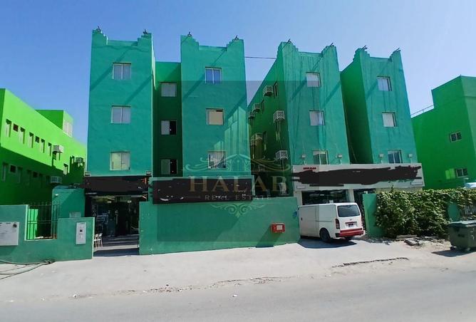 52546622 - الصورة الرئيسية للعقار