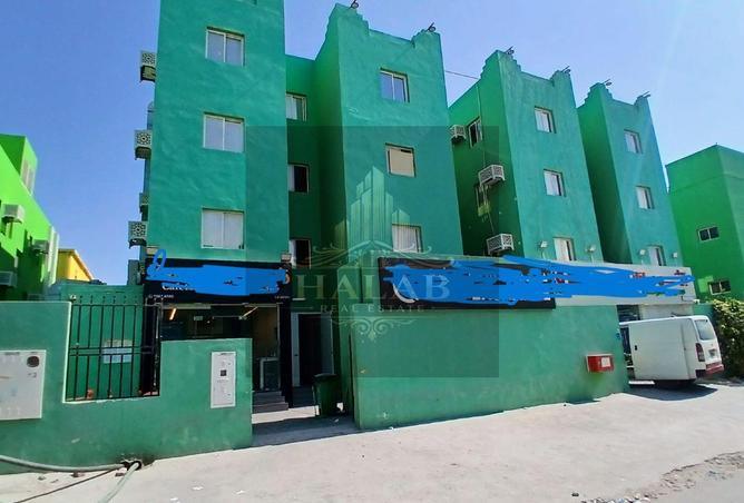 52546622 - صورة العقار 3