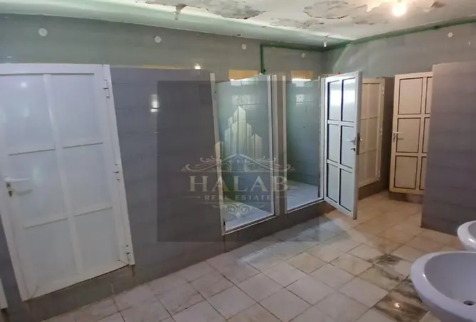 52546622 - Property Image 3