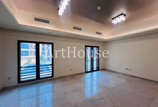 62912446 - Property Image 2