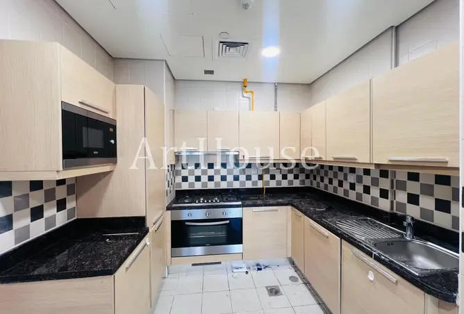 62912446 - Property Image 3