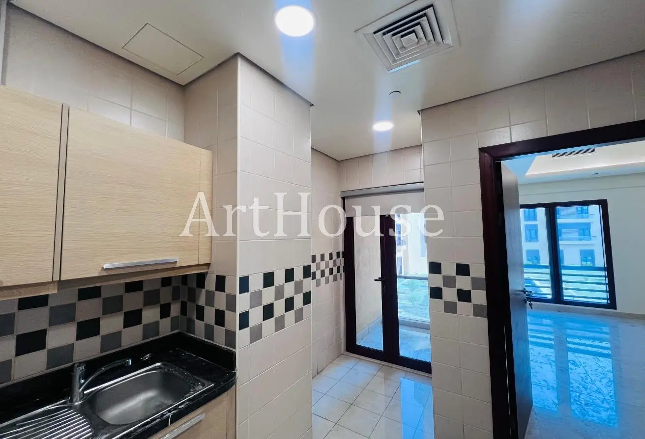 62912446 - Property Main Image