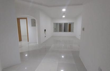 Apartment - 2 Bedrooms - 2 Bathrooms for rent in Al Mansoura - Al Mansoura - Doha