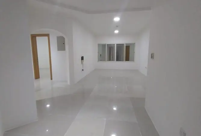 52363649 - Property Image 3