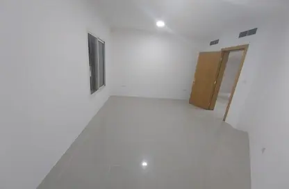 شقة - 2 غرف نوم - 2 حمامات للايجار في المنصورة - المنصورة - الدوحة