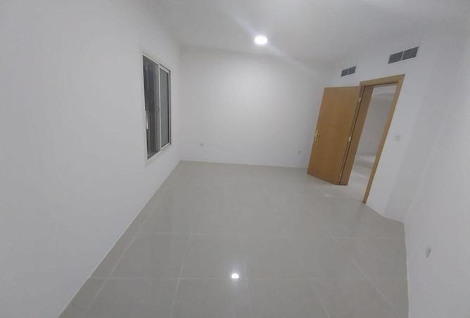 52363649 - الصورة الرئيسية للعقار