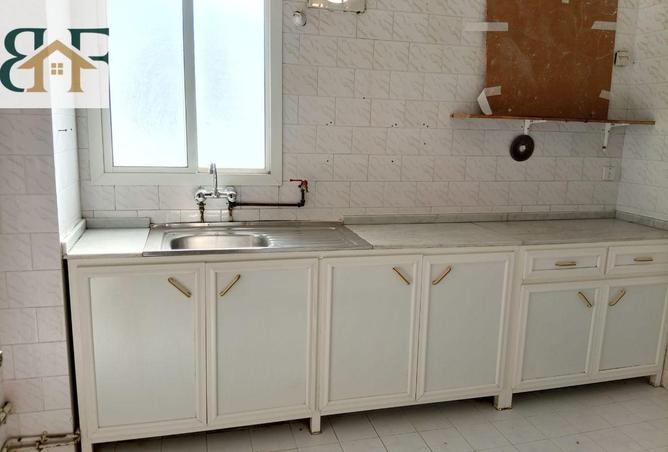 59449760 - Property Image 3