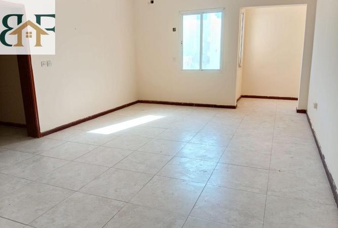 59449760 - Property Main Image