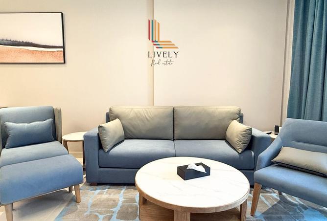 1032066 - Property Image 3