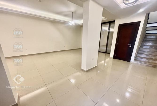 53670384 - Property Image 2