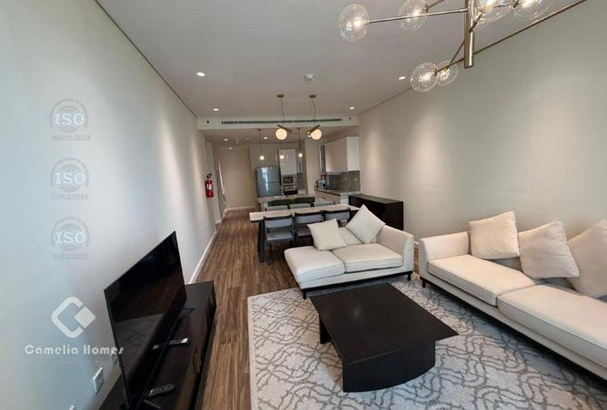 54348368 - Property Main Image