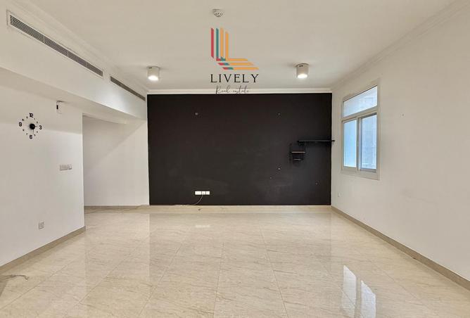 1032319 - صورة العقار 2