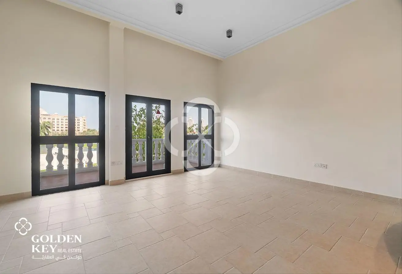 63315507 - Property Main Image