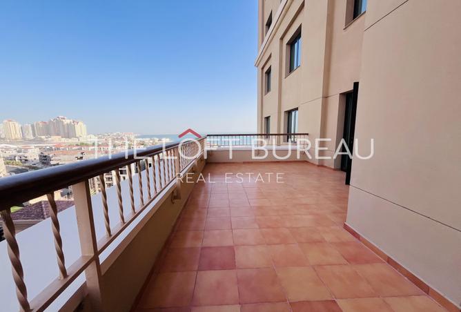 51284854 - Property Image 3