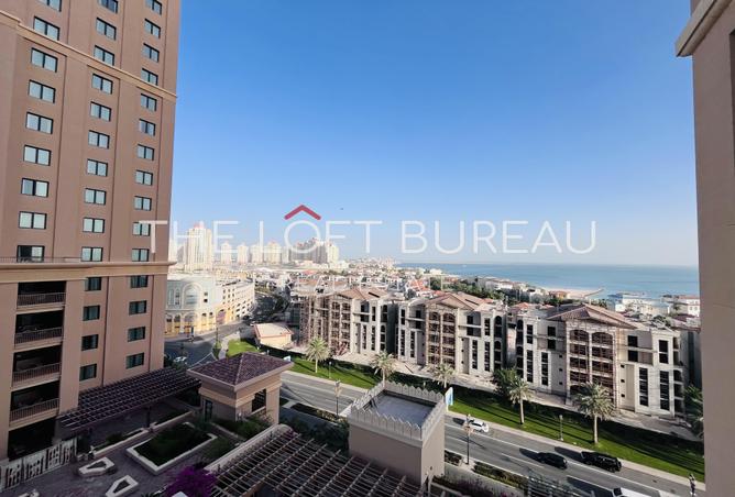 51284854 - Property Main Image